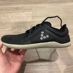 Vivobarefoot Primus Lite III All Weather Women’s Shoes - Vegan